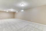 1630 Pin Oak Ct - Photo 23