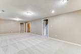 1630 Pin Oak Ct - Photo 24