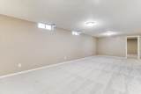 1630 Pin Oak Ct - Photo 25