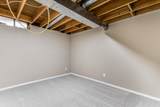 1630 Pin Oak Ct - Photo 26