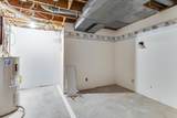 1630 Pin Oak Ct - Photo 28