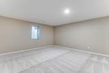 1630 Pin Oak Ct - Photo 29