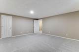 1630 Pin Oak Ct - Photo 30