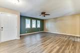 1630 Pin Oak Ct - Photo 4