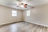 1630 Pin Oak Ct - Photo 31