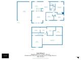 1630 Pin Oak Ct - Photo 32