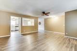 1630 Pin Oak Ct - Photo 5