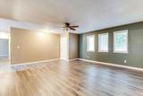 1630 Pin Oak Ct - Photo 6
