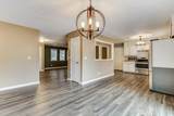 1630 Pin Oak Ct - Photo 7