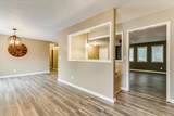 1630 Pin Oak Ct - Photo 8