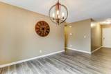 1630 Pin Oak Ct - Photo 9
