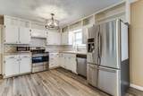 1630 Pin Oak Ct - Photo 10