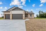 4818 Calvert St - Photo 1