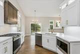4818 Calvert St - Photo 11