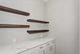 4818 Calvert St - Photo 12