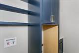 4818 Calvert St - Photo 13