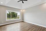 4818 Calvert St - Photo 14