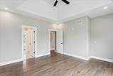 4818 Calvert St - Photo 15