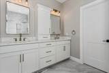 4818 Calvert St - Photo 16