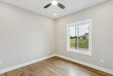 4818 Calvert St - Photo 18