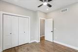 4818 Calvert St - Photo 19