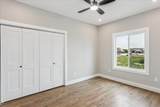 4818 Calvert St - Photo 20