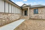 4818 Calvert St - Photo 3