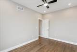 4818 Calvert St - Photo 21