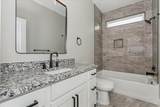 4818 Calvert St - Photo 22