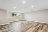 4818 Calvert St - Photo 23