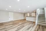 4818 Calvert St - Photo 24