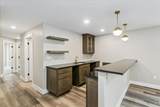 4818 Calvert St - Photo 25