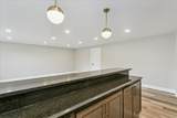 4818 Calvert St - Photo 26