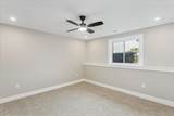 4818 Calvert St - Photo 27