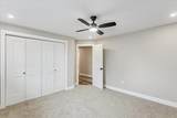 4818 Calvert St - Photo 28
