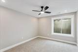 4818 Calvert St - Photo 29