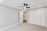 4818 Calvert St - Photo 30