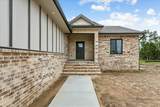 4818 Calvert St - Photo 4