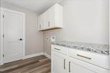 4818 Calvert St - Photo 31