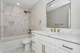 4818 Calvert St - Photo 32