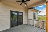 4818 Calvert St - Photo 33