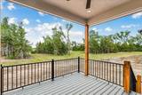 4818 Calvert St - Photo 34