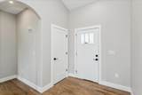 4818 Calvert St - Photo 5