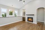4818 Calvert St - Photo 6