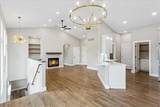 4818 Calvert St - Photo 9