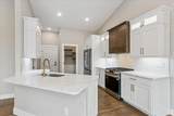 4818 Calvert St - Photo 10
