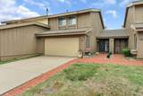 8201 Harry St - Photo 1