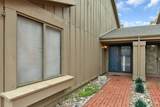 8201 Harry St - Photo 2