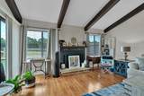 8201 Harry St - Photo 11