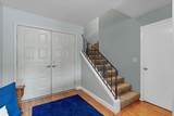 8201 Harry St - Photo 12